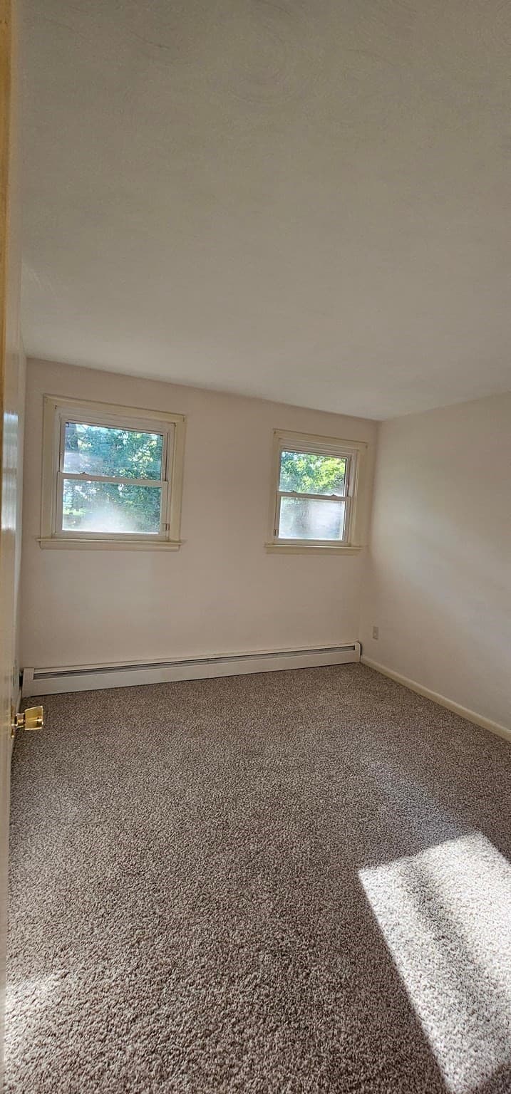 Duplex at 22 Pondview Cir, Brockton MA 02301, Brockton, photo 11 of 11