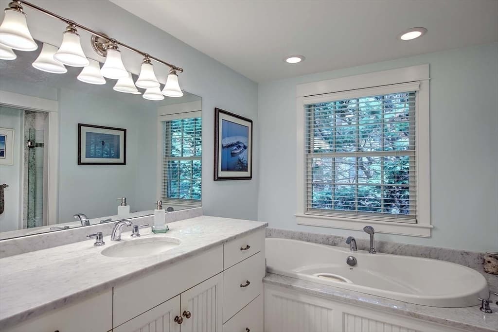 Single Family Residence at 53 B Cummings Lane, Westport MA 02790, Westport, photo 23 of 42