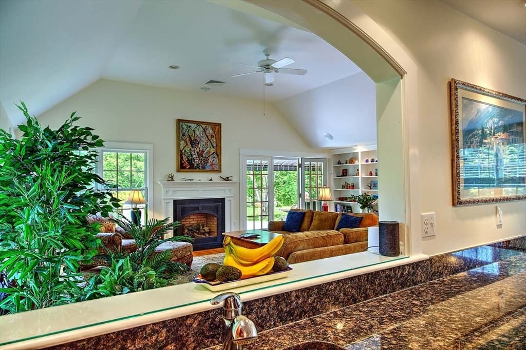 Single Family Residence at 53 B Cummings Lane, Westport MA 02790, Westport, photo 13 of 42