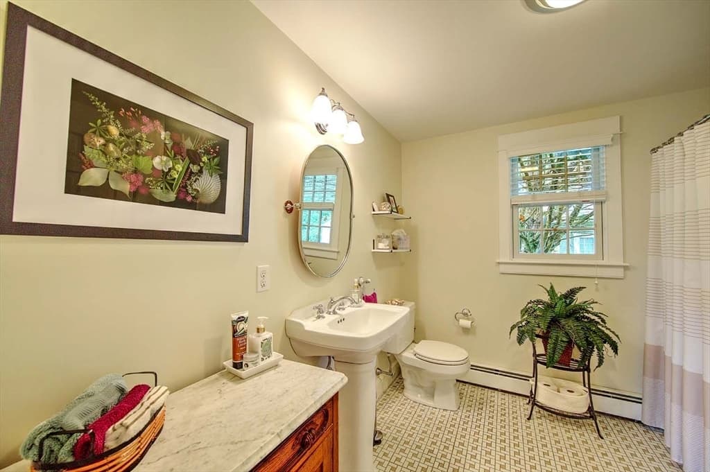 Single Family Residence at 53 B Cummings Lane, Westport MA 02790, Westport, photo 17 of 42