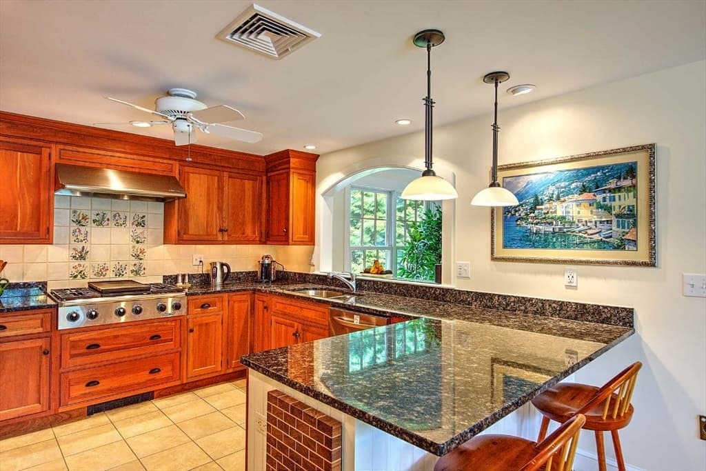Single Family Residence at 53 B Cummings Lane, Westport MA 02790, Westport, photo 12 of 42