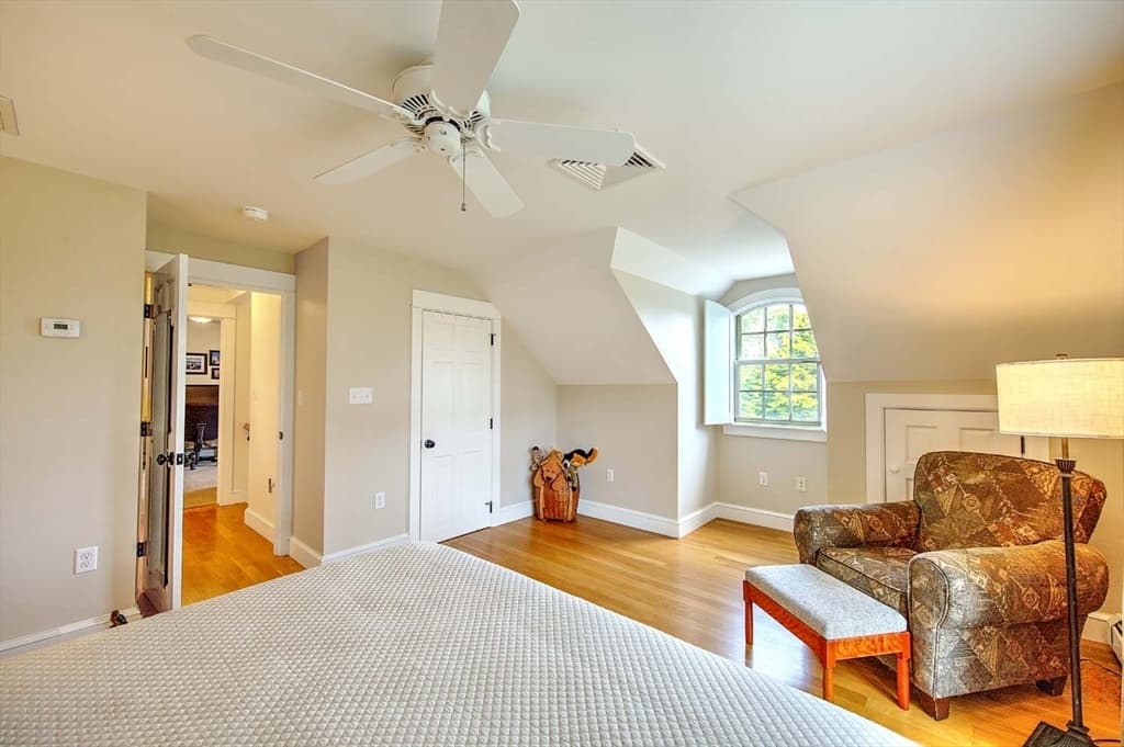 Single Family Residence at 53 B Cummings Lane, Westport MA 02790, Westport, photo 20 of 42
