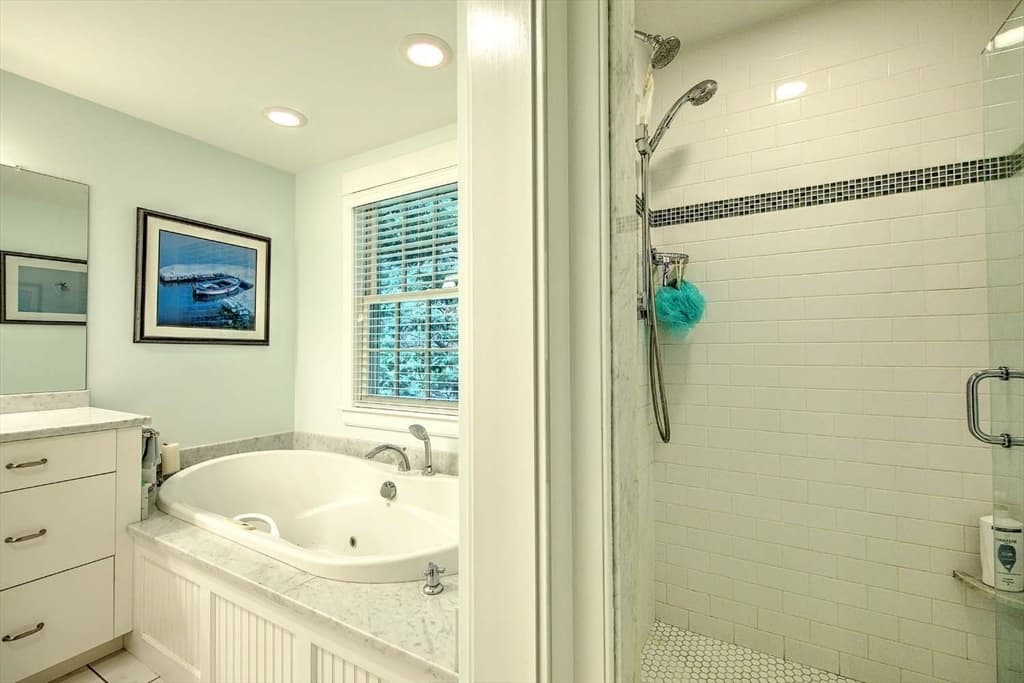 Single Family Residence at 53 B Cummings Lane, Westport MA 02790, Westport, photo 24 of 42