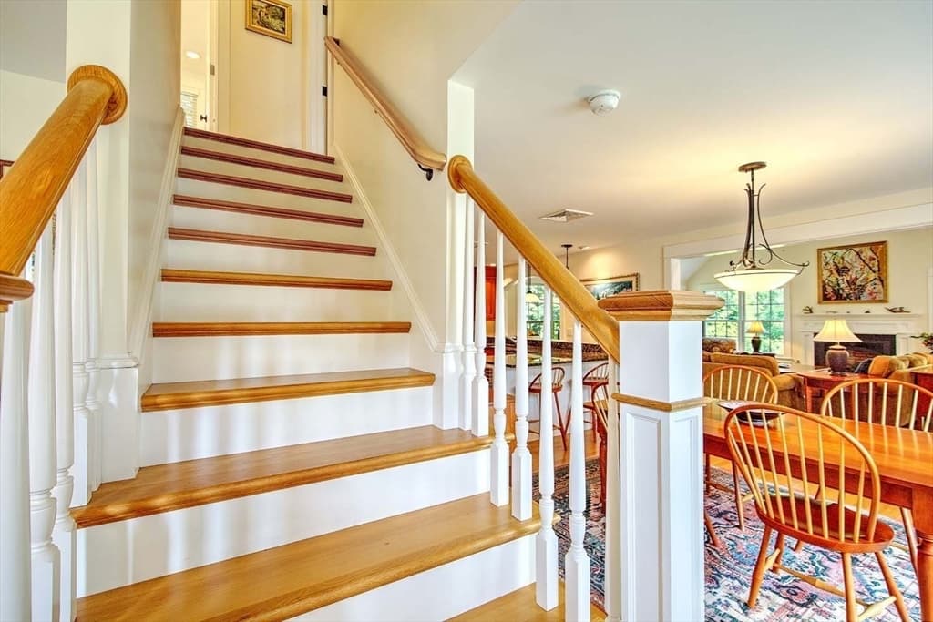Single Family Residence at 53 B Cummings Lane, Westport MA 02790, Westport, photo 18 of 42