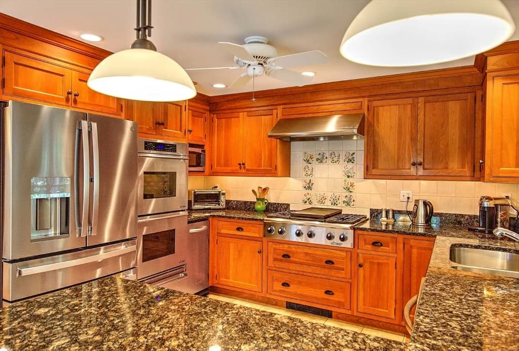 Single Family Residence at 53 B Cummings Lane, Westport MA 02790, Westport, photo 11 of 42