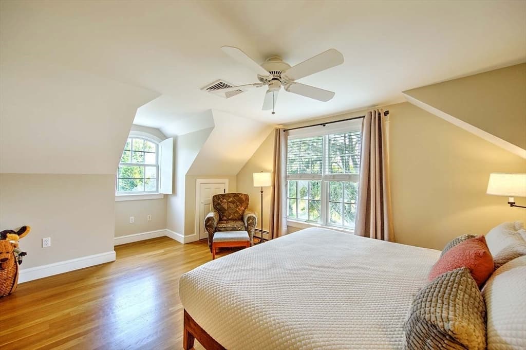 Single Family Residence at 53 B Cummings Lane, Westport MA 02790, Westport, photo 19 of 42