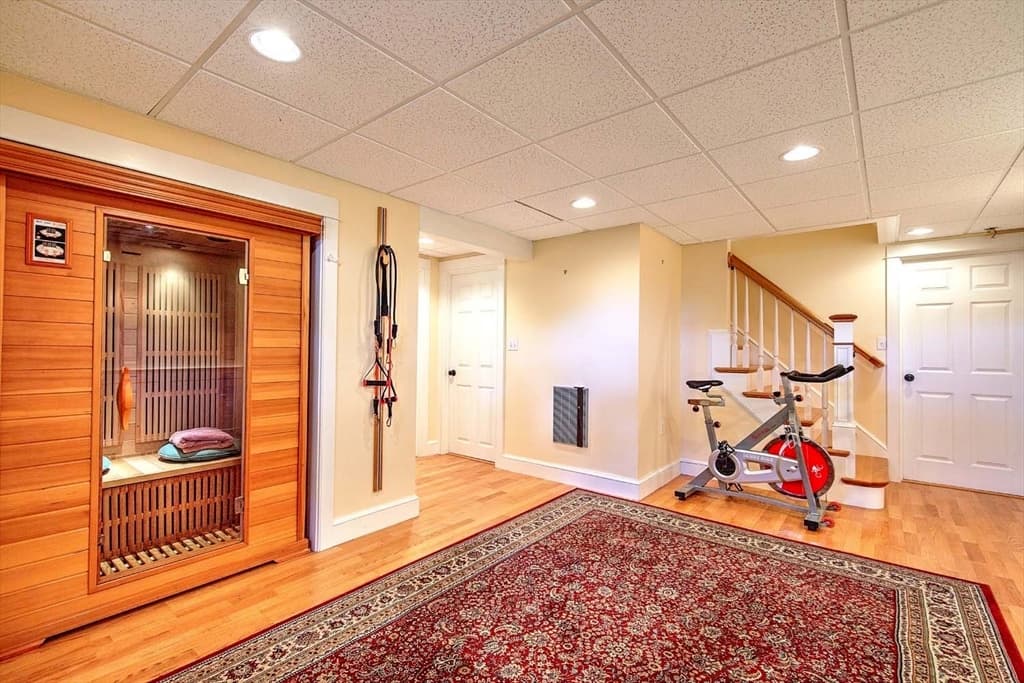 Single Family Residence at 53 B Cummings Lane, Westport MA 02790, Westport, photo 25 of 42