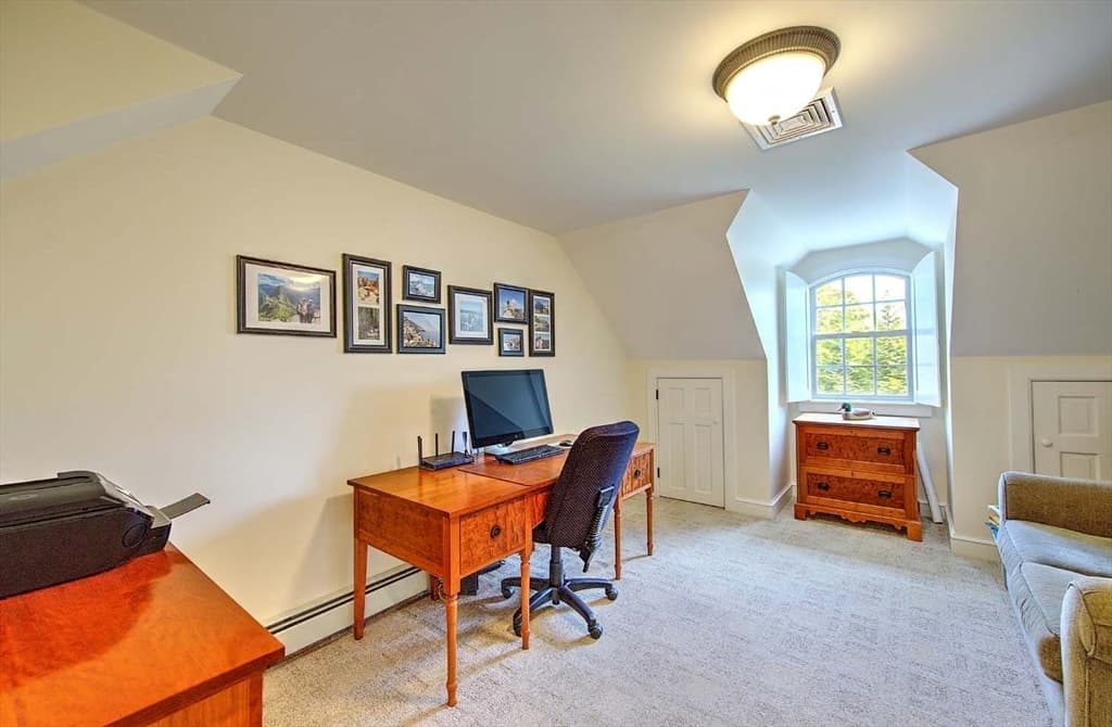Single Family Residence at 53 B Cummings Lane, Westport MA 02790, Westport, photo 21 of 42