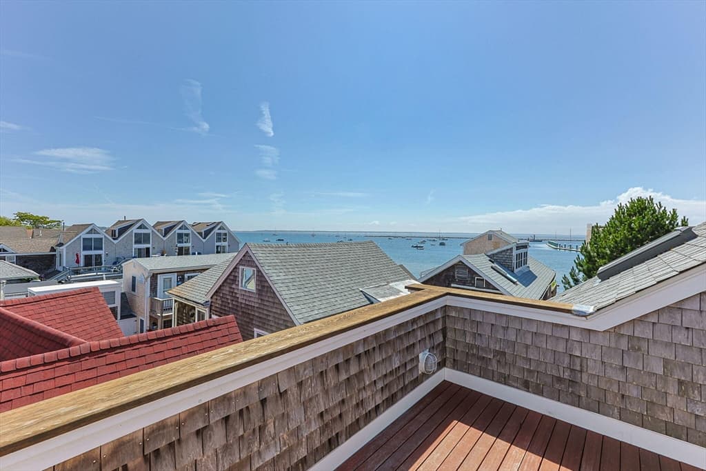 351A Commercial Street Unit A1, Provincetown MA 02657 photo 16