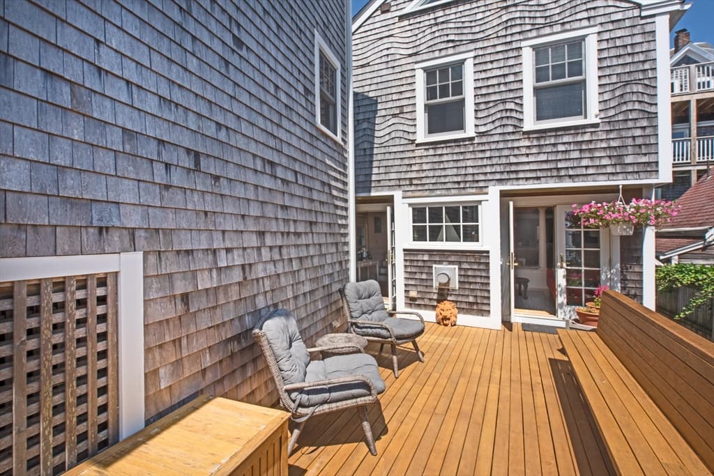 351A Commercial Street Unit A1, Provincetown MA 02657 photo 7