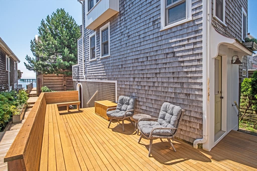 351A Commercial Street Unit A1, Provincetown MA 02657 photo 8