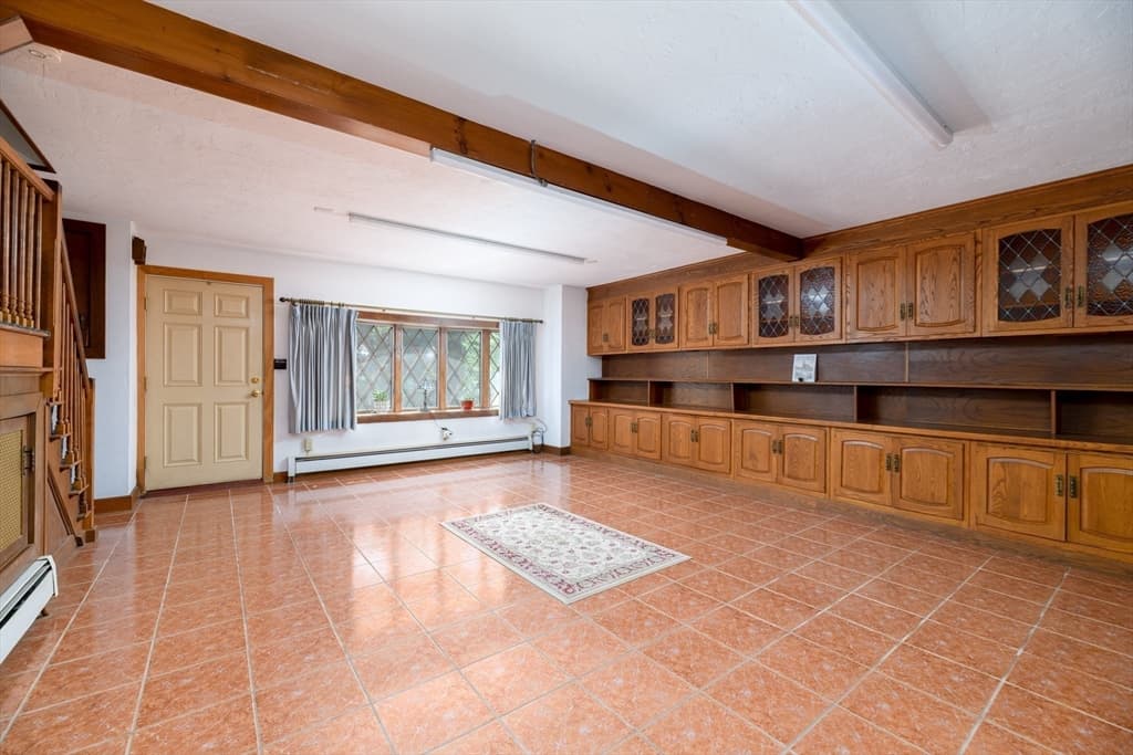 Single Family Residence at 55 Oldcommon Road, Auburn MA 01501, Auburn, photo 27 of 35