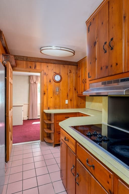 Single Family Residence at 55 Oldcommon Road, Auburn MA 01501, Auburn, photo 13 of 35