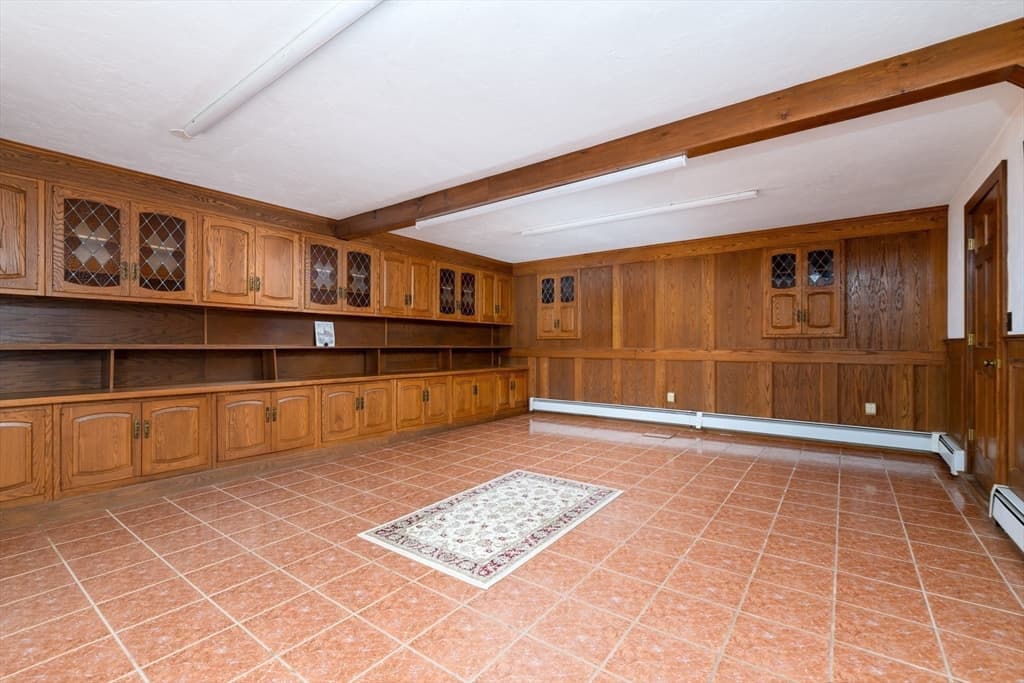 Single Family Residence at 55 Oldcommon Road, Auburn MA 01501, Auburn, photo 26 of 35