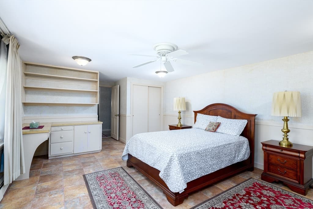Single Family Residence at 55 Oldcommon Road, Auburn MA 01501, Auburn, photo 19 of 35