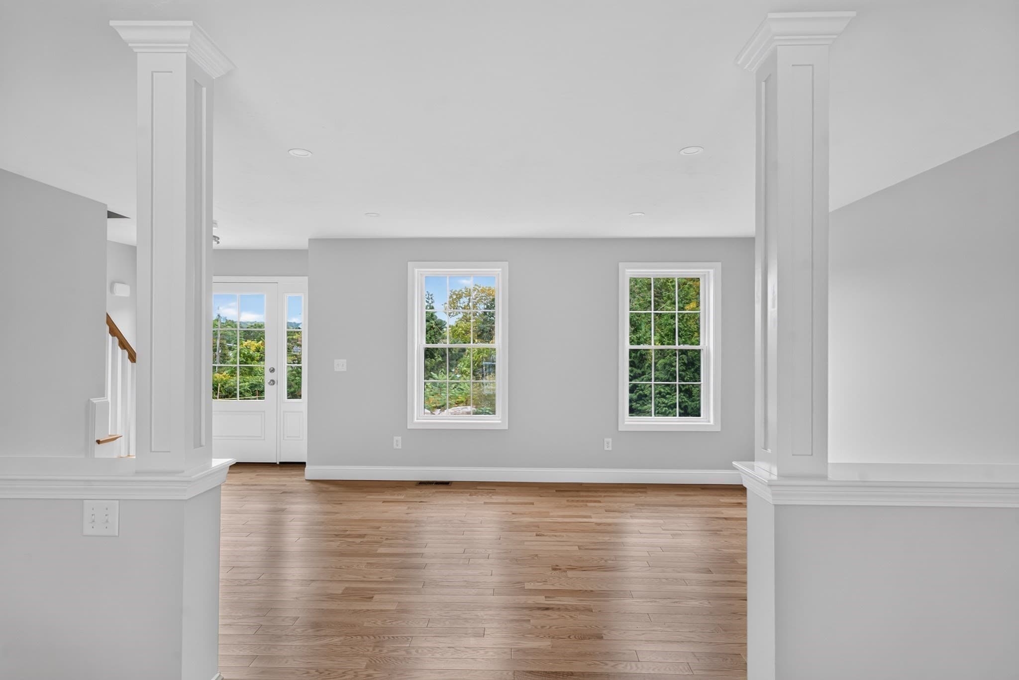 Single Family Residence at 1436 Old Sandwich Rd, Plymouth MA 02360, photo 13 of 41