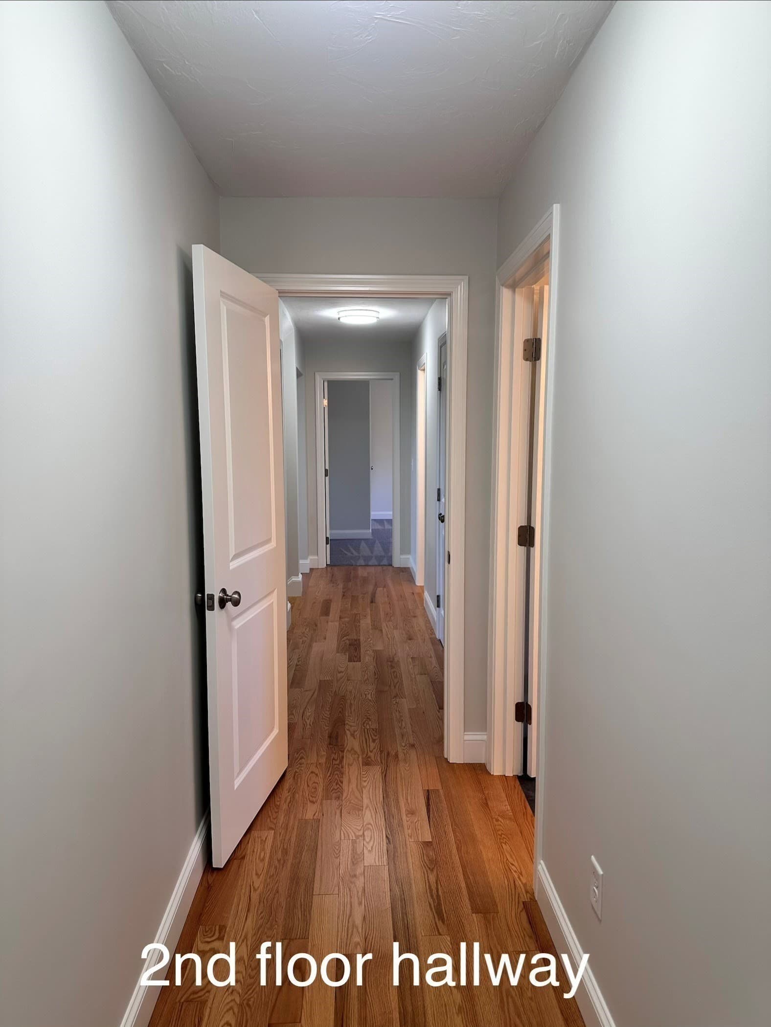 Single Family Residence at 1436 Old Sandwich Rd, Plymouth MA 02360, photo 16 of 41