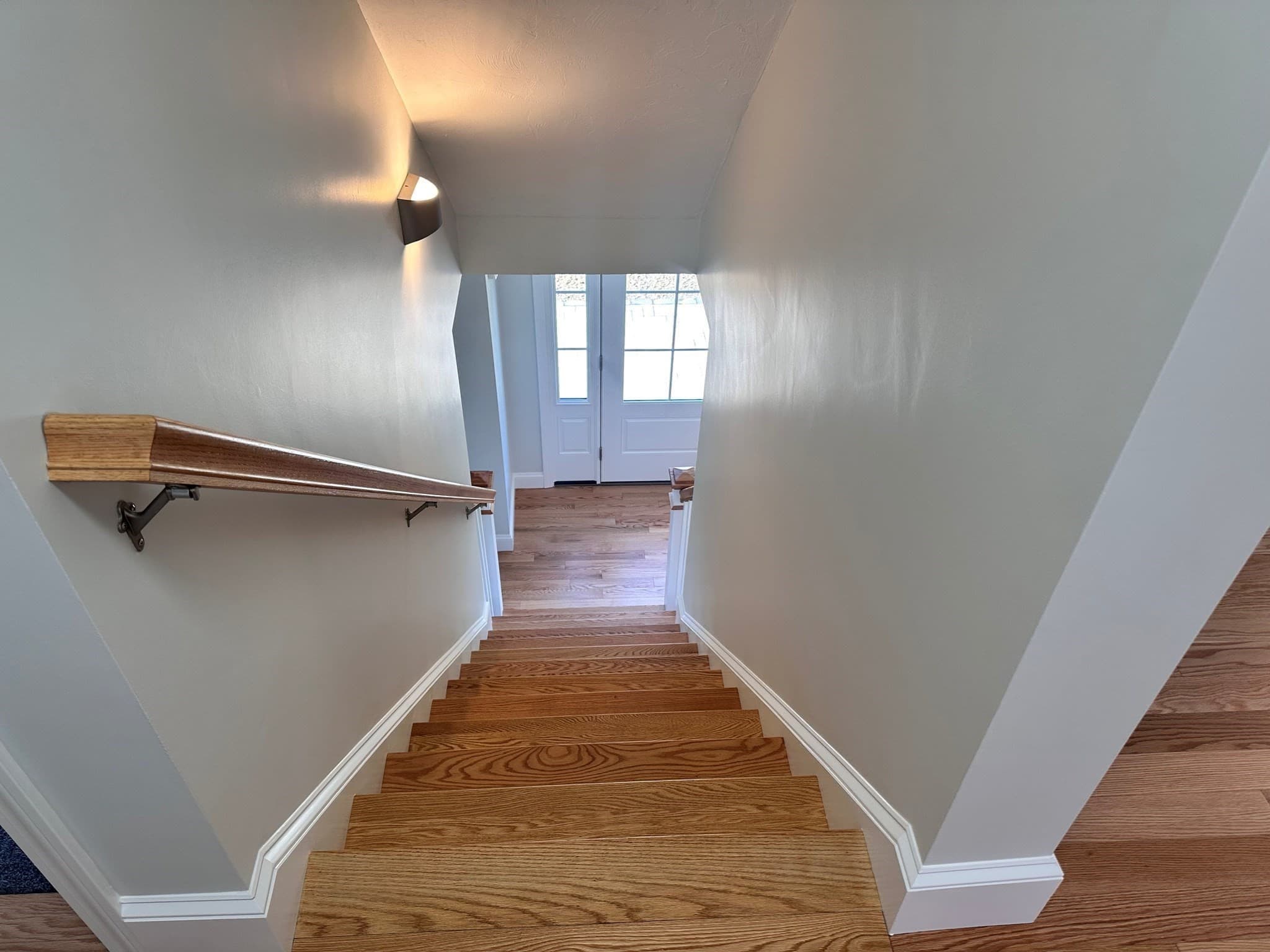 Single Family Residence at 1436 Old Sandwich Rd, Plymouth MA 02360, photo 15 of 41