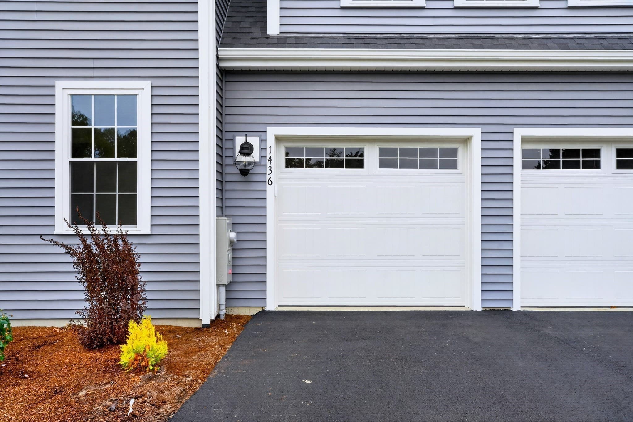 Single Family Residence at 1436 Old Sandwich Rd, Plymouth MA 02360, photo 35 of 41