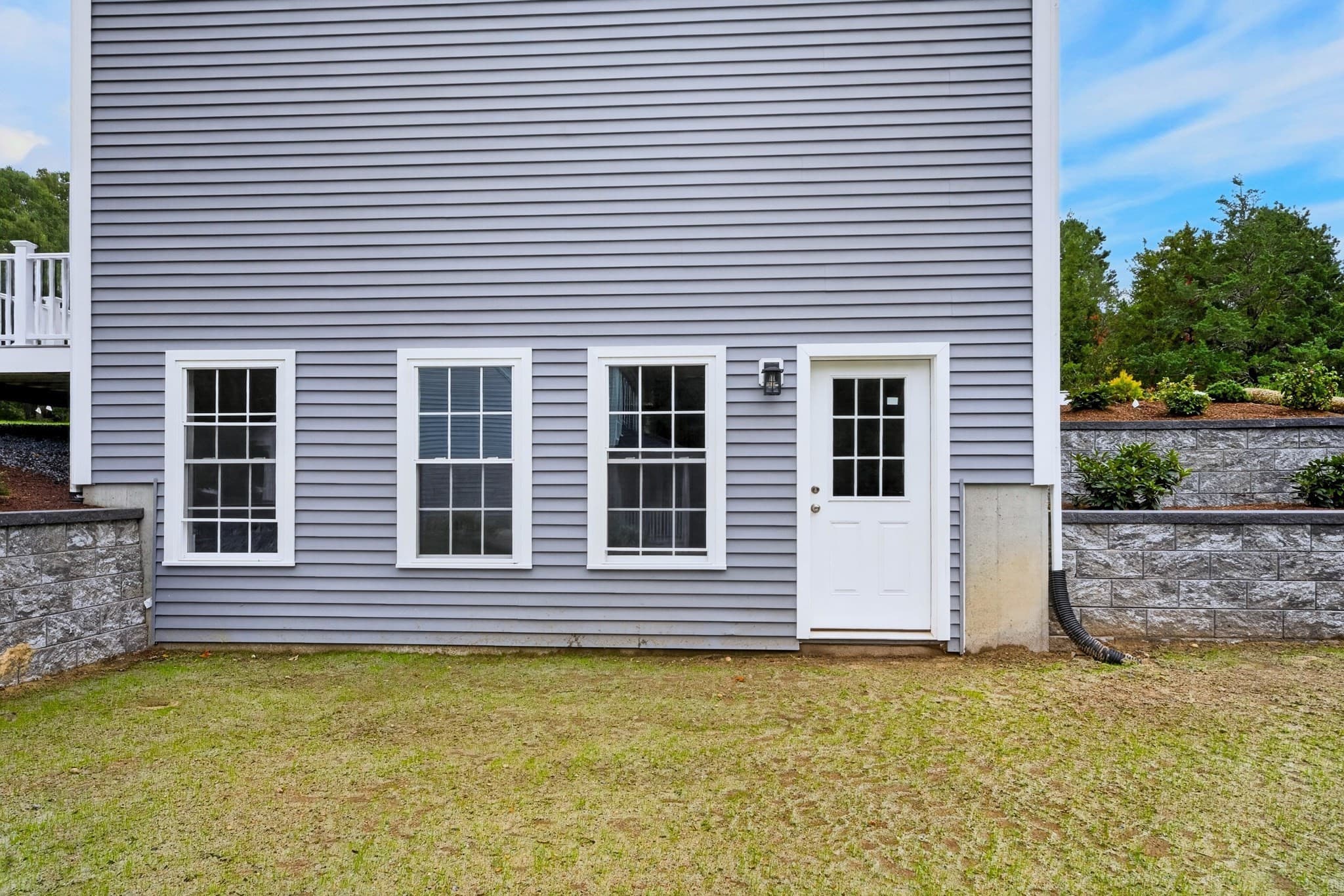 Single Family Residence at 1436 Old Sandwich Rd, Plymouth MA 02360, photo 31 of 41