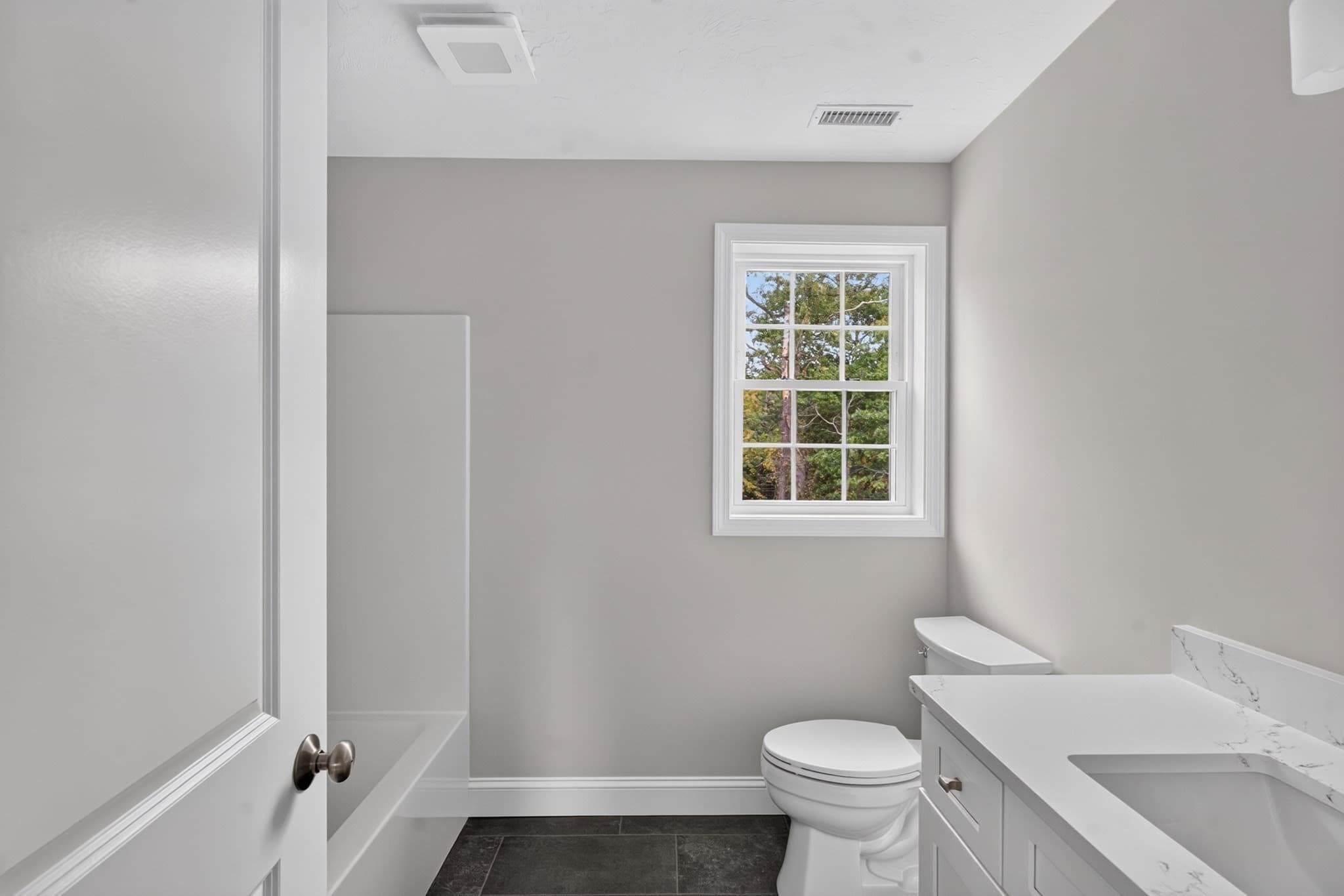 Single Family Residence at 1436 Old Sandwich Rd, Plymouth MA 02360, photo 25 of 41