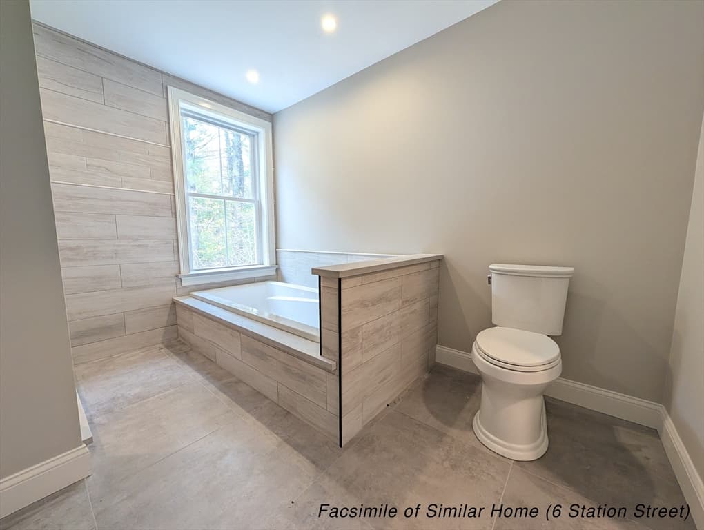 4 Station St, Kingston MA 02364 photo 23