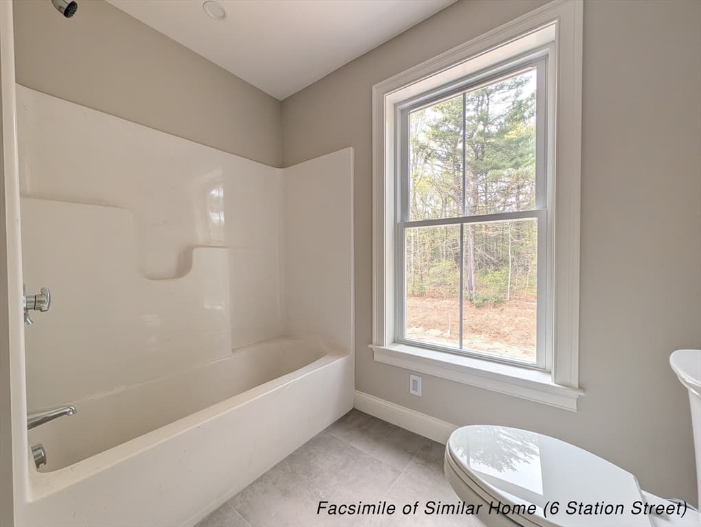 4 Station St, Kingston MA 02364 photo 27