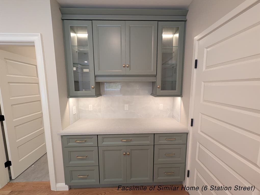 4 Station St, Kingston MA 02364 photo 13