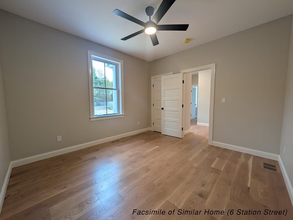 4 Station St, Kingston MA 02364 photo 17