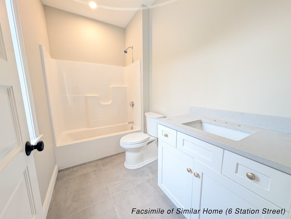 4 Station St, Kingston MA 02364 photo 16