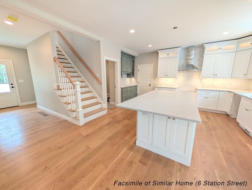 4 Station St, Kingston MA 02364 photo 12