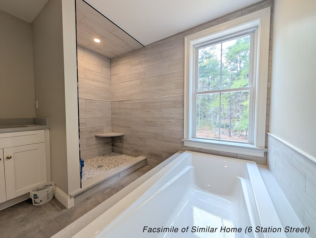 4 Station St, Kingston MA 02364 photo 22