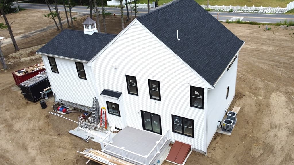 4 Station St, Kingston MA 02364 photo 5