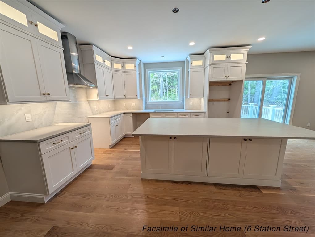 4 Station St, Kingston MA 02364 photo 9