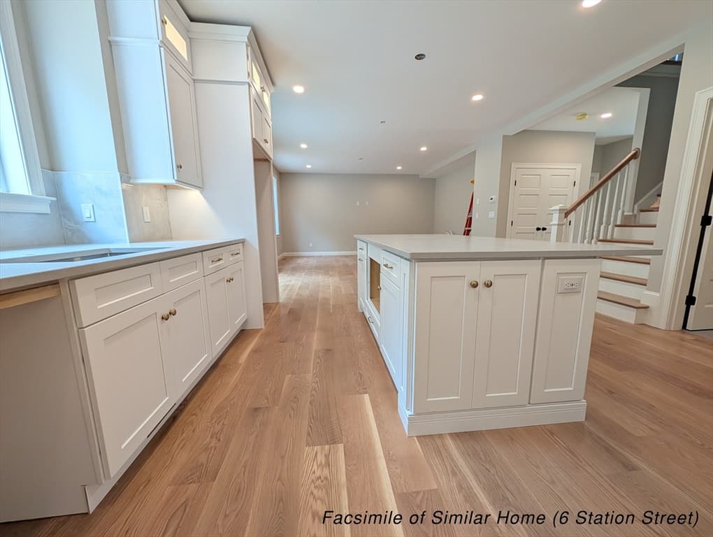 4 Station St, Kingston MA 02364 photo 10