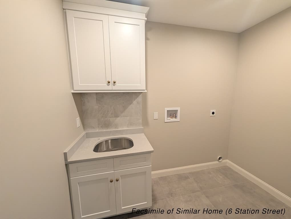 4 Station St, Kingston MA 02364 photo 18