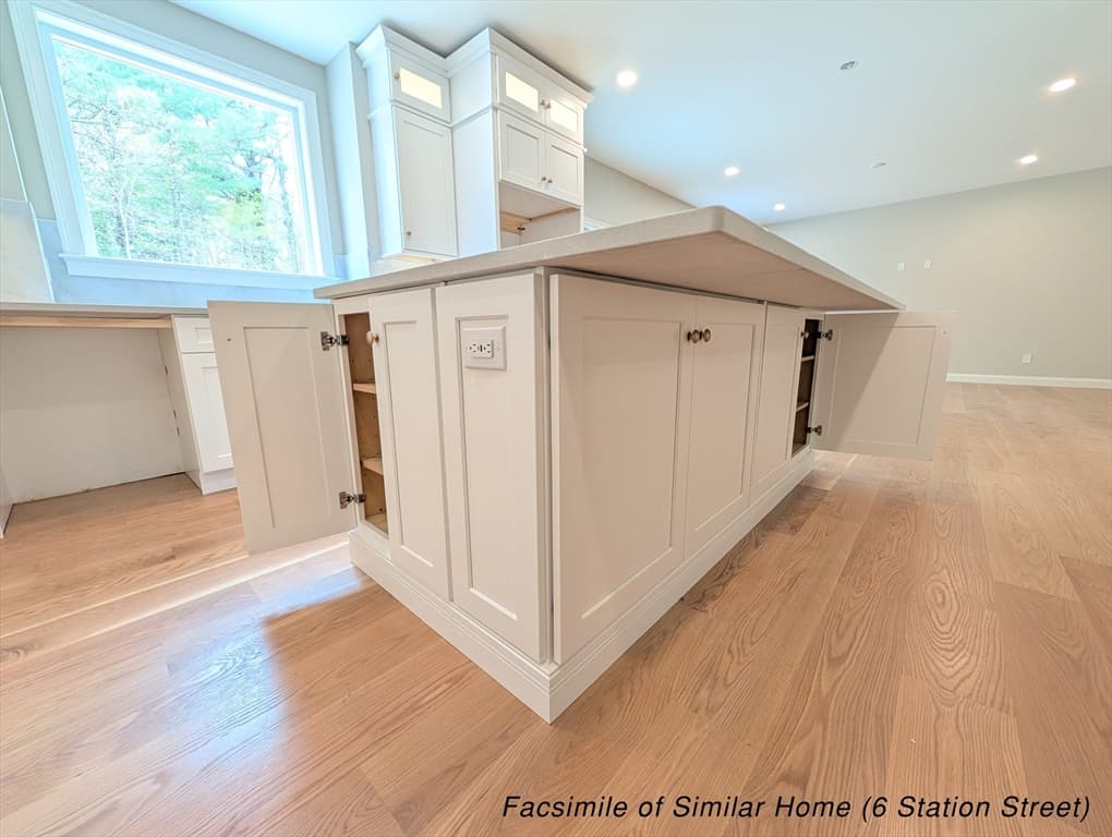 4 Station St, Kingston MA 02364 photo 11