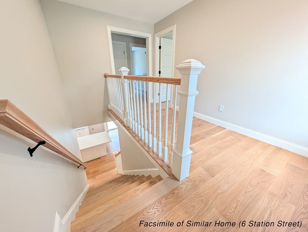 4 Station St, Kingston MA 02364 photo 19