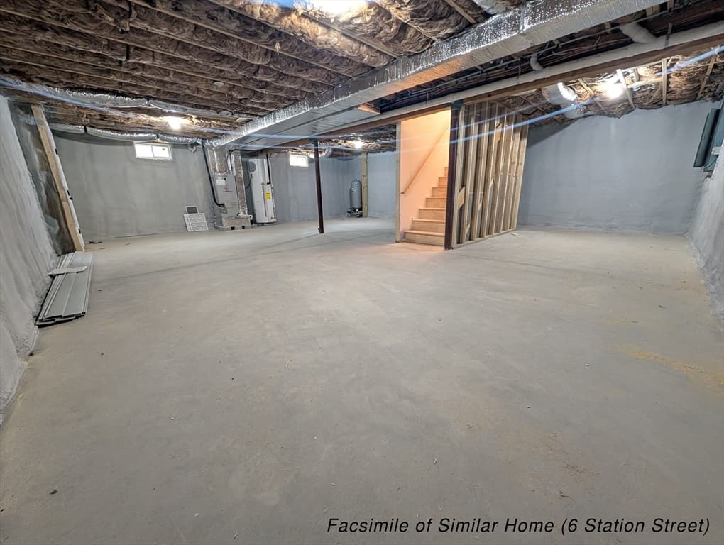 4 Station St, Kingston MA 02364 photo 35