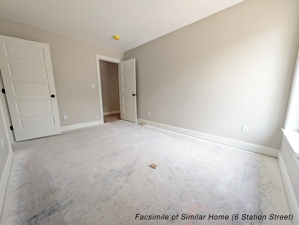 4 Station St, Kingston MA 02364 photo 29