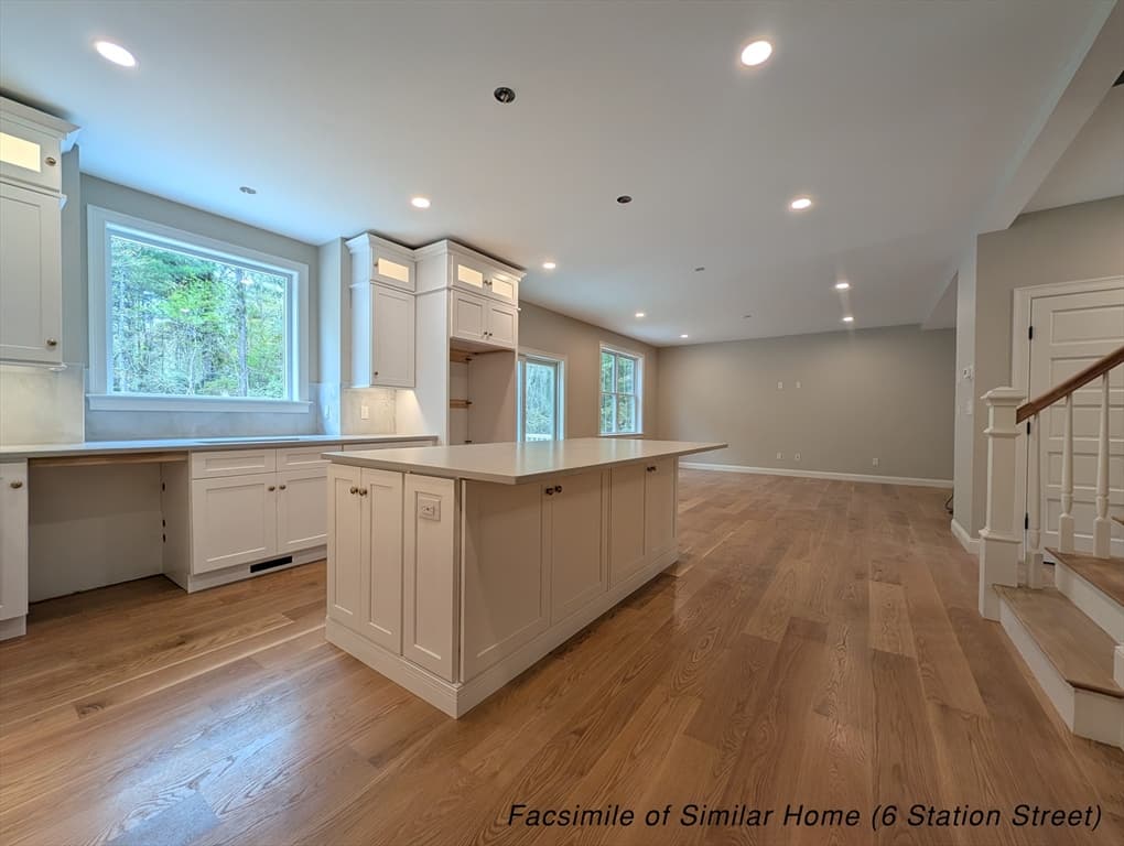 4 Station St, Kingston MA 02364 photo 8