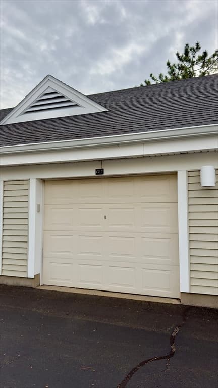 Condominium at 10 Seaport Dr # 2209, Quincy MA 02171, photo 14 of 14