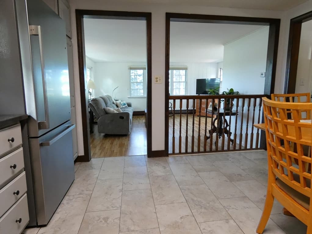 Single Family Residence at 26 First Ave., Wareham MA 02571, Wareham, photo 23 of 39