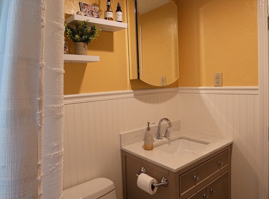 Single Family Residence at 26 First Ave., Wareham MA 02571, Wareham, photo 27 of 39