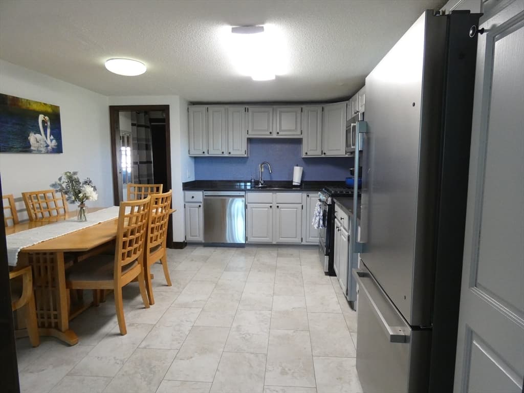 Single Family Residence at 26 First Ave., Wareham MA 02571, Wareham, photo 13 of 39