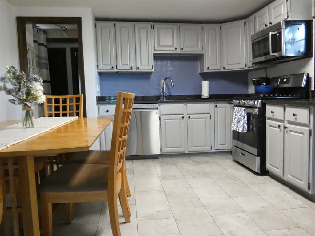 Single Family Residence at 26 First Ave., Wareham MA 02571, Wareham, photo 12 of 39