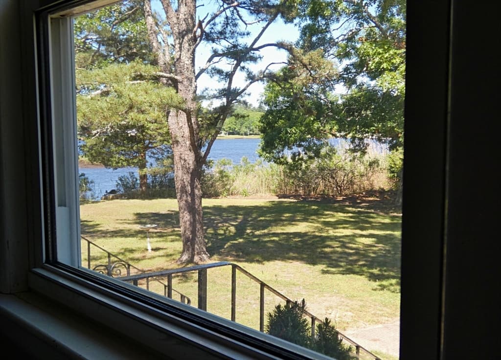 Single Family Residence at 26 First Ave., Wareham MA 02571, Wareham, photo 32 of 39