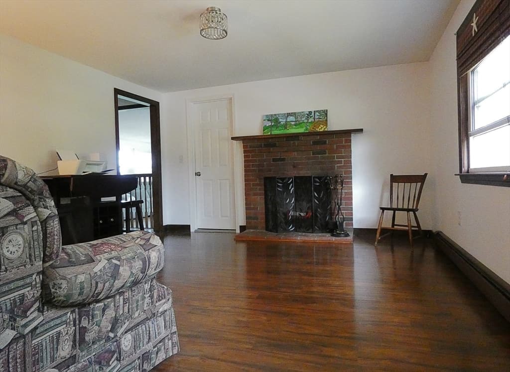 Single Family Residence at 26 First Ave., Wareham MA 02571, Wareham, photo 20 of 39
