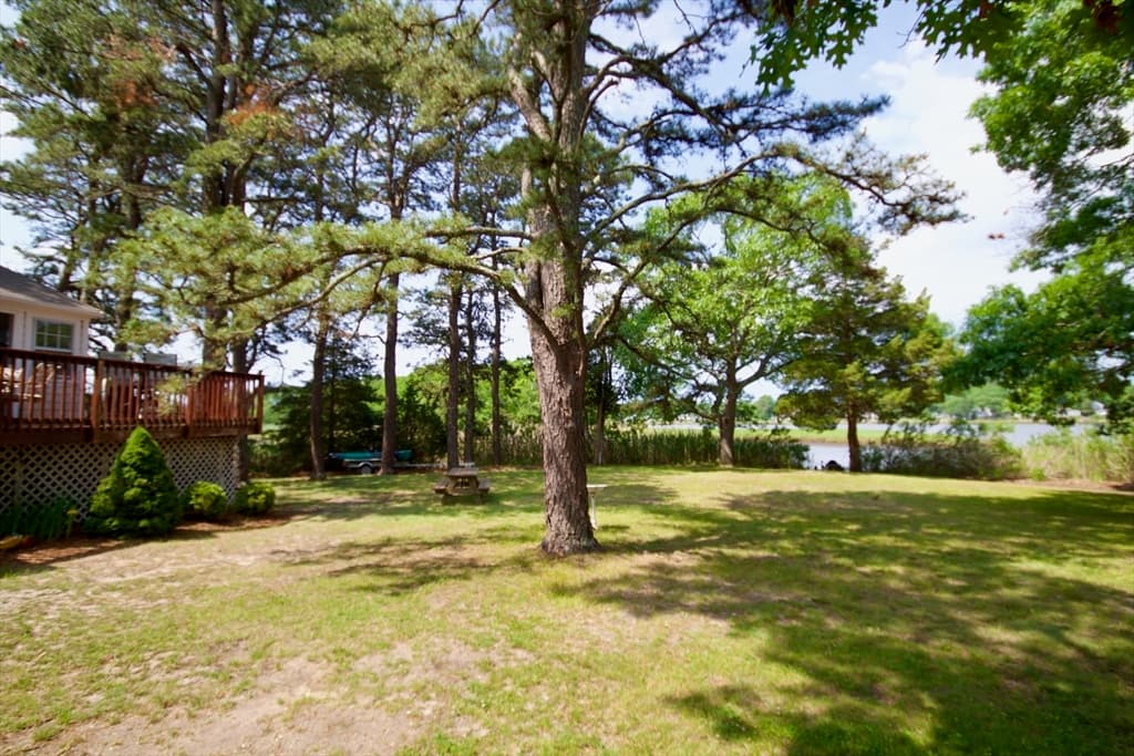 Single Family Residence at 26 First Ave., Wareham MA 02571, Wareham, photo 9 of 39