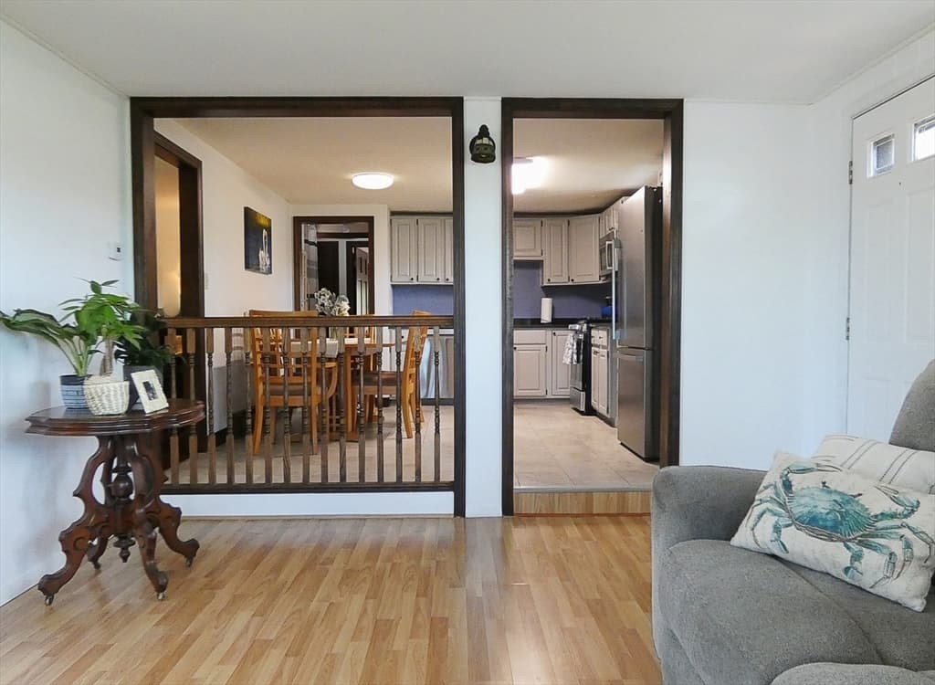 Single Family Residence at 26 First Ave., Wareham MA 02571, Wareham, photo 24 of 39